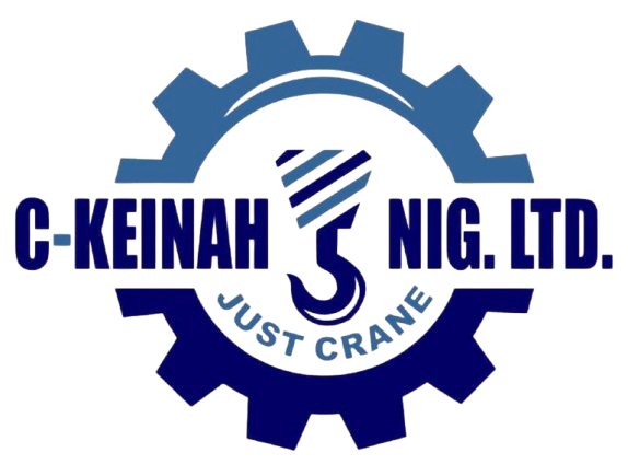 Ckeinah Crane Services